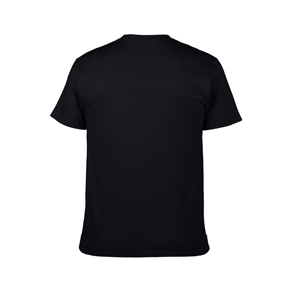 Wild Boar Hunting Boar Wild Bo - Wildman Hunting & Outdoor recensione e prezzo