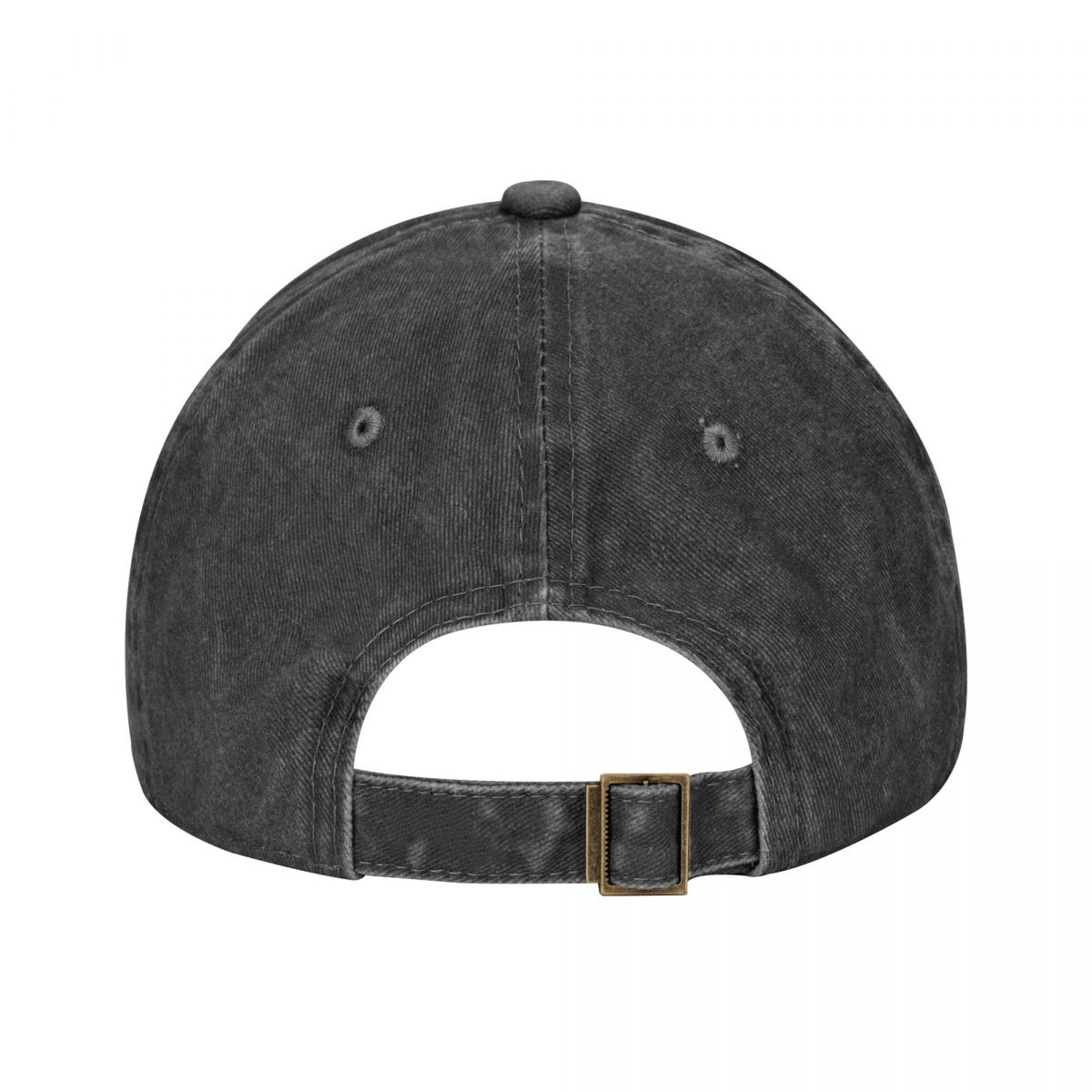 Once rejected, now accepted, R - Hunting Outdoor Brands recensione e prezzo