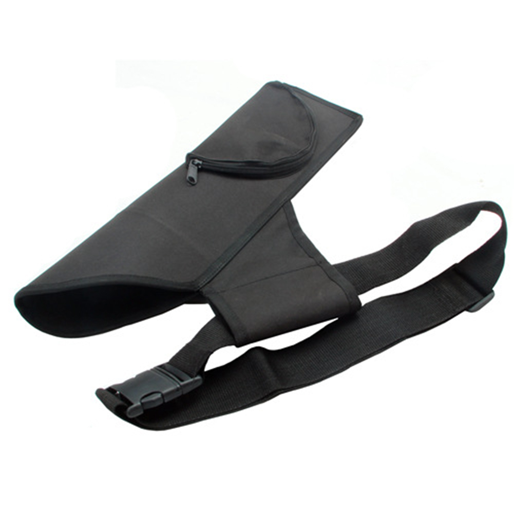 Brand New Bow Hunting Outdoor  - Hunting Outdoor Brands recensione e prezzo