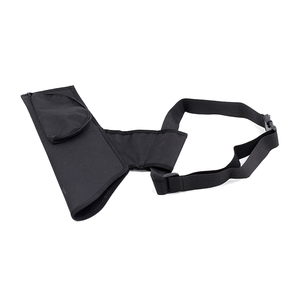 Brand New Bow Hunting Outdoor  - Hunting Outdoor Brands recensione e prezzo