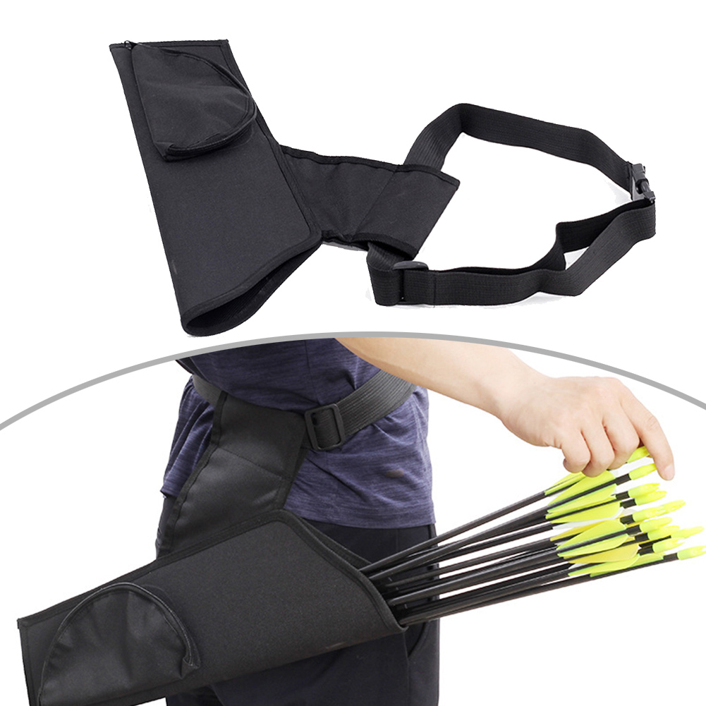 Brand New Bow Hunting Outdoor  - Hunting Outdoor Brands recensione e prezzo