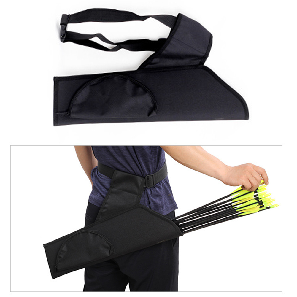 Brand New Bow Hunting Outdoor  - Hunting Outdoor Brands recensione e prezzo