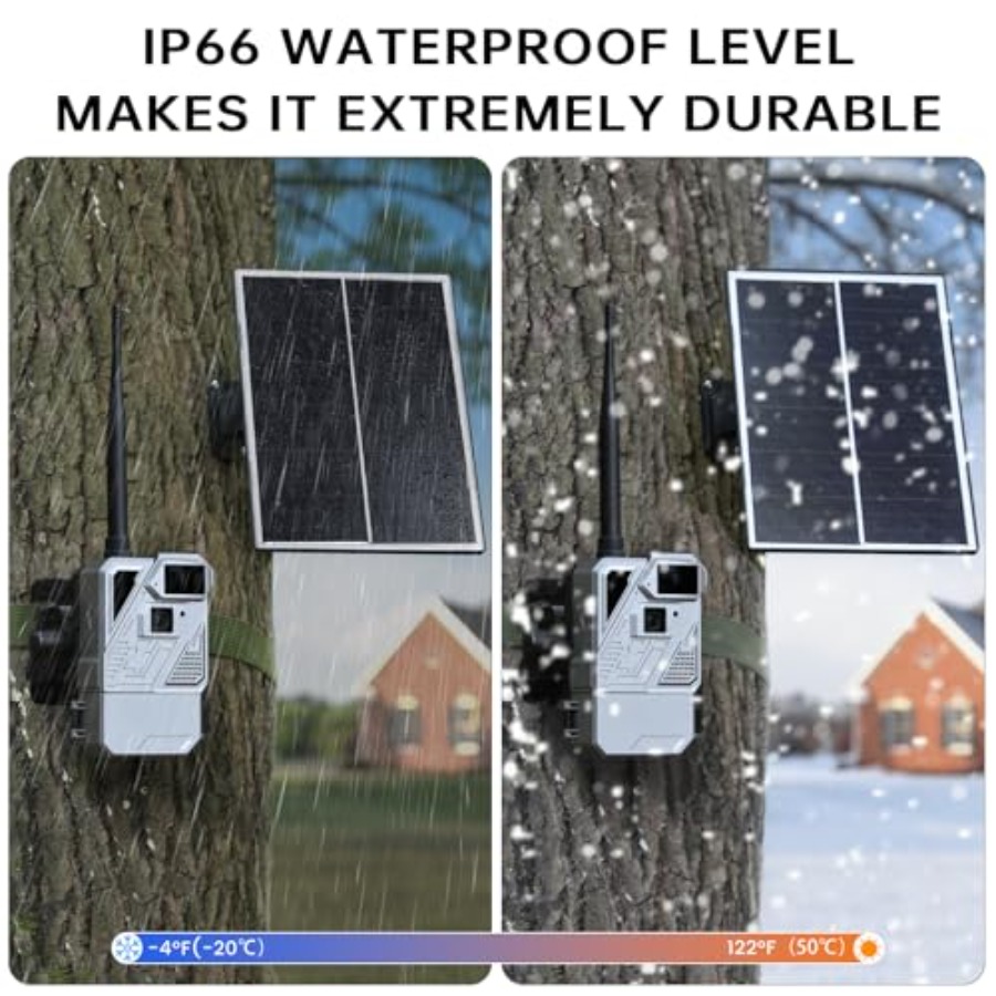 Wildlife hunting trail camera  - Hunting Outdoor Rug recensione e prezzo