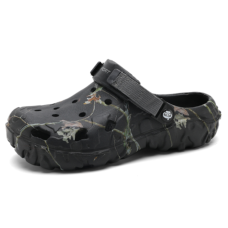 Big Size 49 50 51 Camo Clogs A - Hunting Outdoor Rug recensione e prezzo