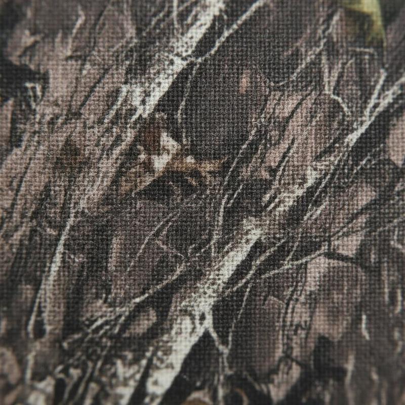 Ground Hunting Tent 60x60x66 I - Outdoor Hunting Bag recensione e prezzo