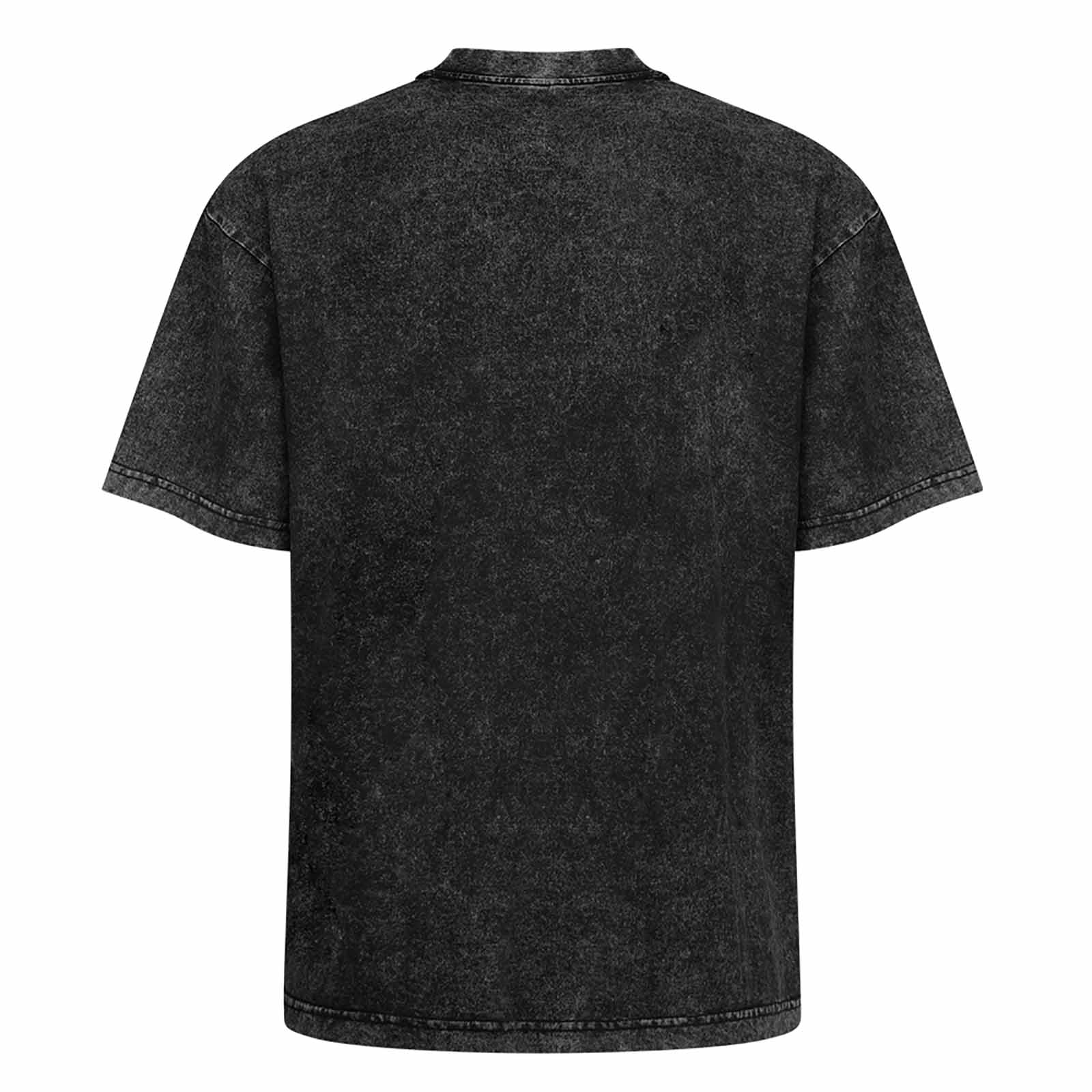Wild Boar Hunting Boar Wild Bo - Wildman Hunting & Outdoor recensione e prezzo