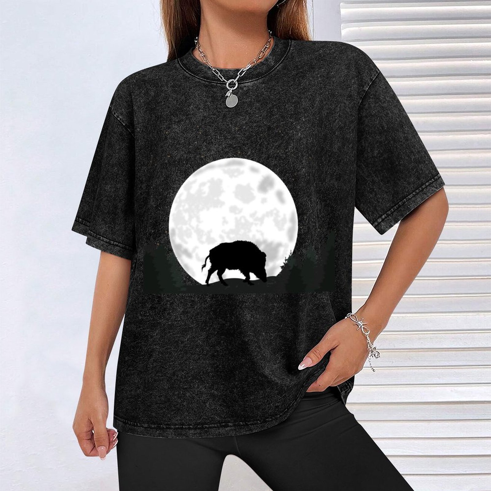 Wild Boar Hunting Boar Wild Bo - Wildman Hunting & Outdoor recensione e prezzo