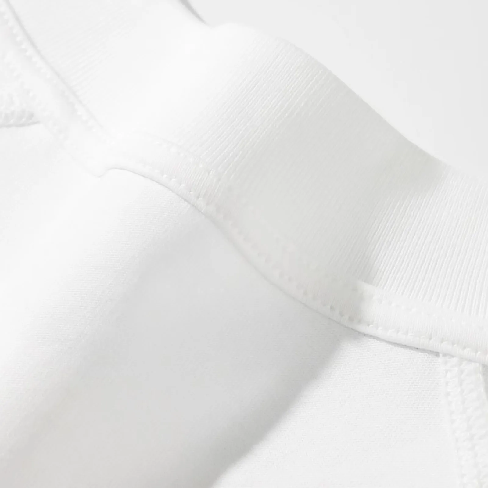Rugged Outdoors Nature T Shirt - Hunting Outdoor Rug recensione e prezzo