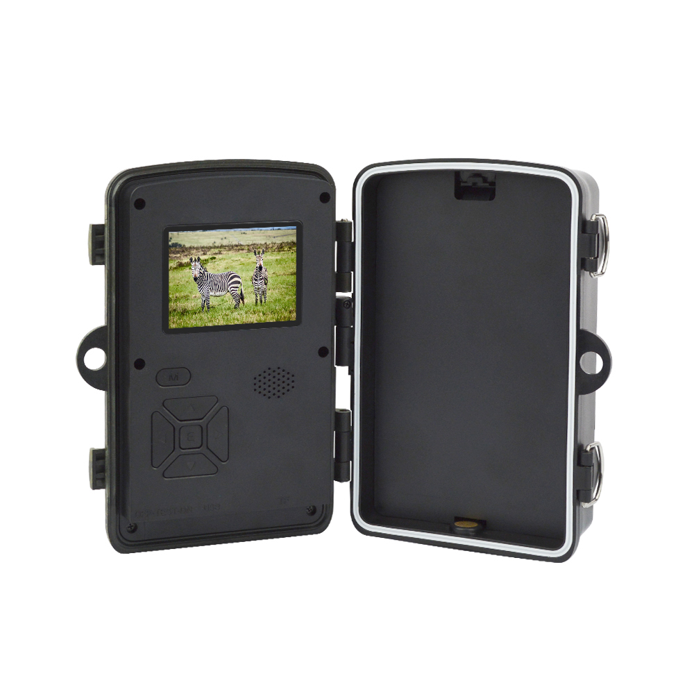 HD Wildlife Trail  Camera PIR  - Hunting Outdoor Camera recensione e prezzo