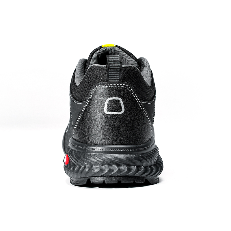 Hiking Shoes For Men‘s New Non - Outdoor Hunting News recensione e prezzo