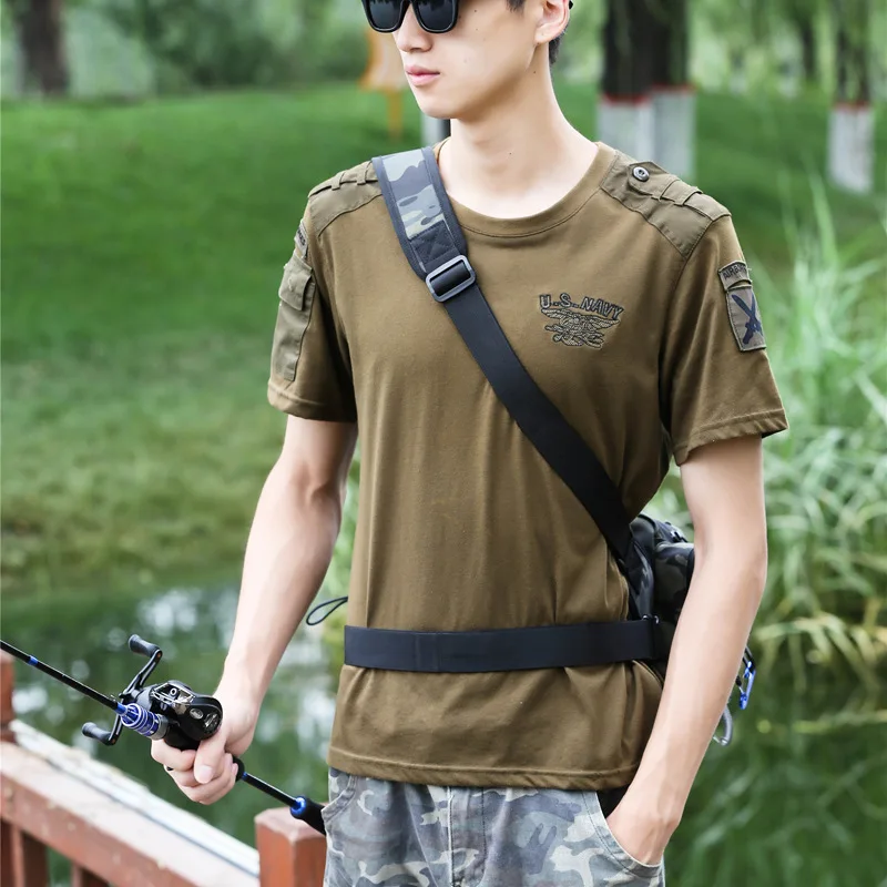 Large capacity Luya multifunct - Hunting Fishing Outdoor recensione e prezzo