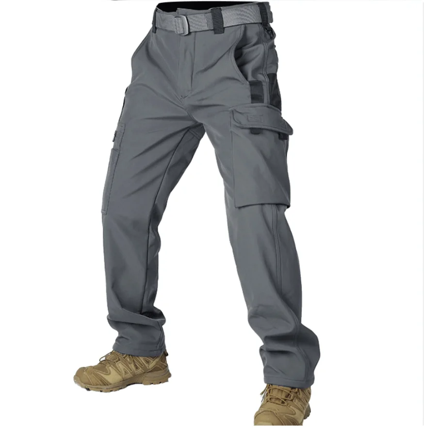 S-3XL New Soft Shell Outdoor M - Outdoor Hunting News recensione e prezzo