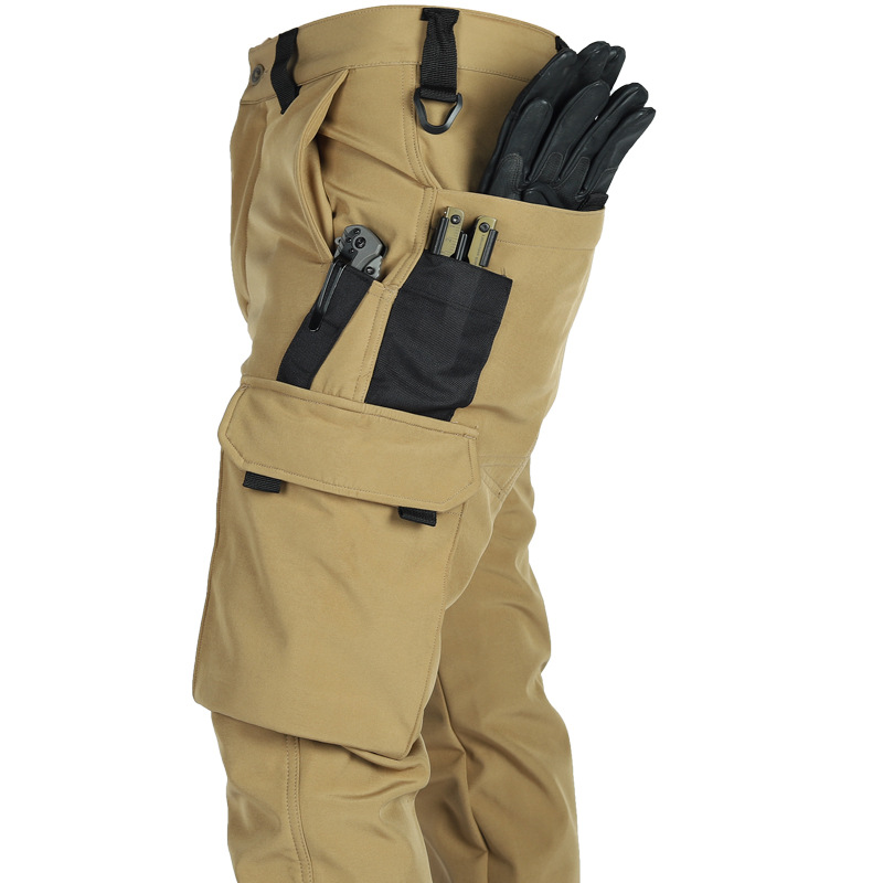 S-3XL New Soft Shell Outdoor M - Outdoor Hunting News recensione e prezzo
