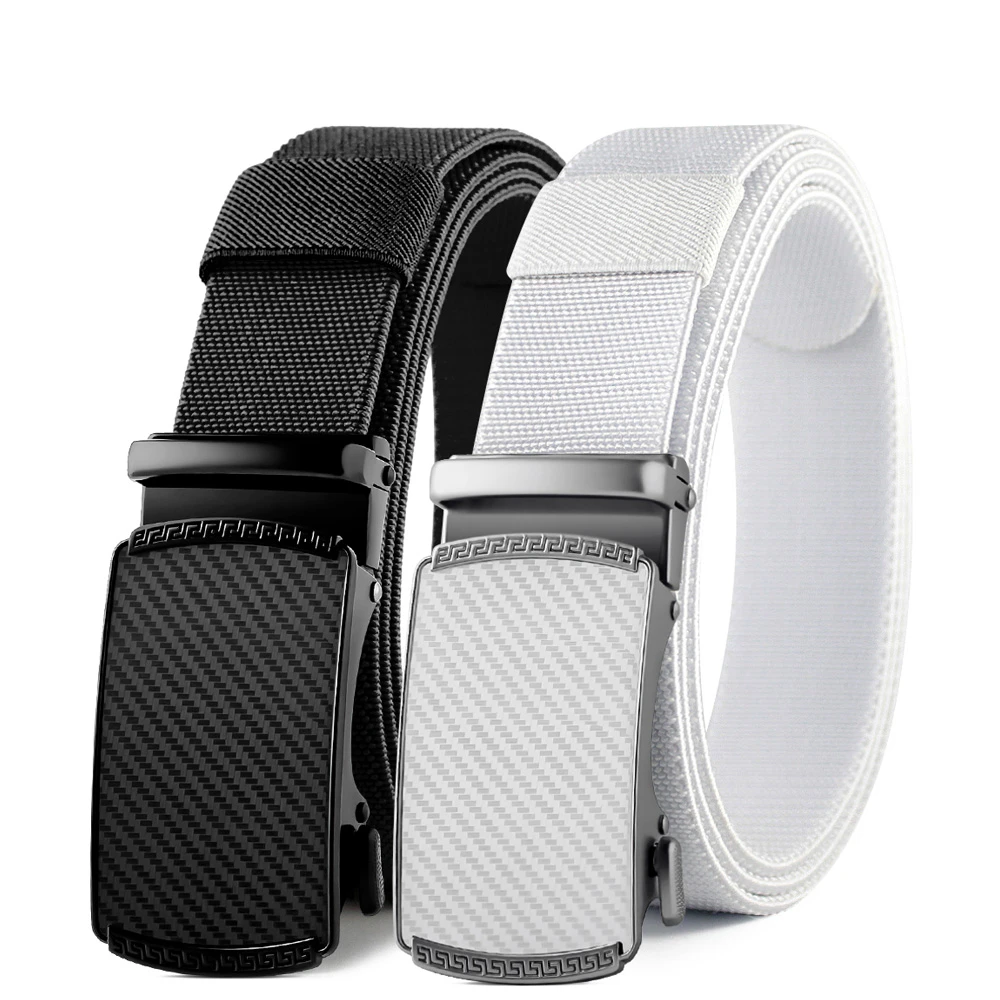 Men Belt Military Tactical for - Hunting Outdoor Brands recensione e prezzo