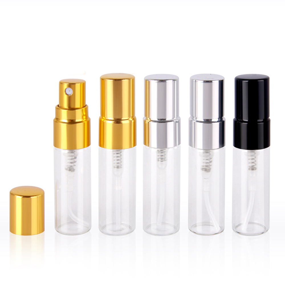 50pcs 100pcs 2ml 3ml 5ml 10ml  - Scent Eliminator Spray recensione e prezzo