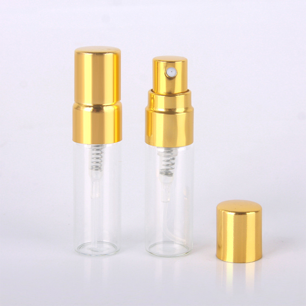 50pcs 100pcs 2ml 3ml 5ml 10ml  - Scent Eliminator Spray recensione e prezzo