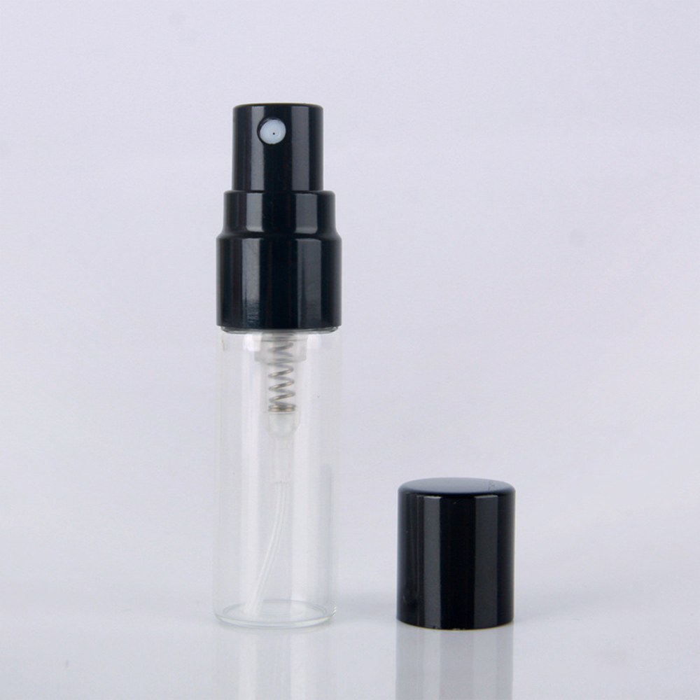 50pcs 100pcs 2ml 3ml 5ml 10ml  - Scent Eliminator Spray recensione e prezzo