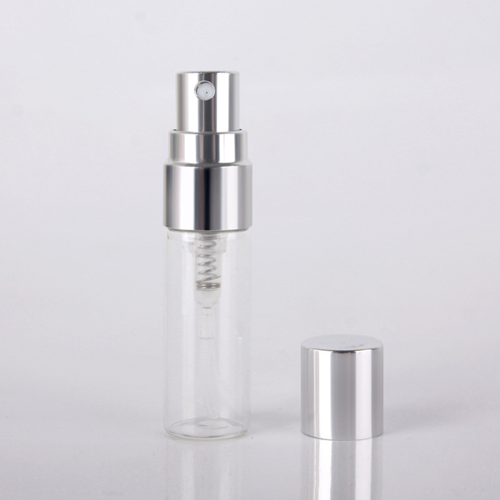 50pcs 100pcs 2ml 3ml 5ml 10ml  - Scent Eliminator Spray recensione e prezzo