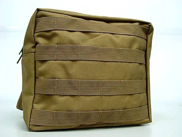 Drop Leg Tools Belt Pack Thigh - Outdoor Hunting Bag recensione e prezzo