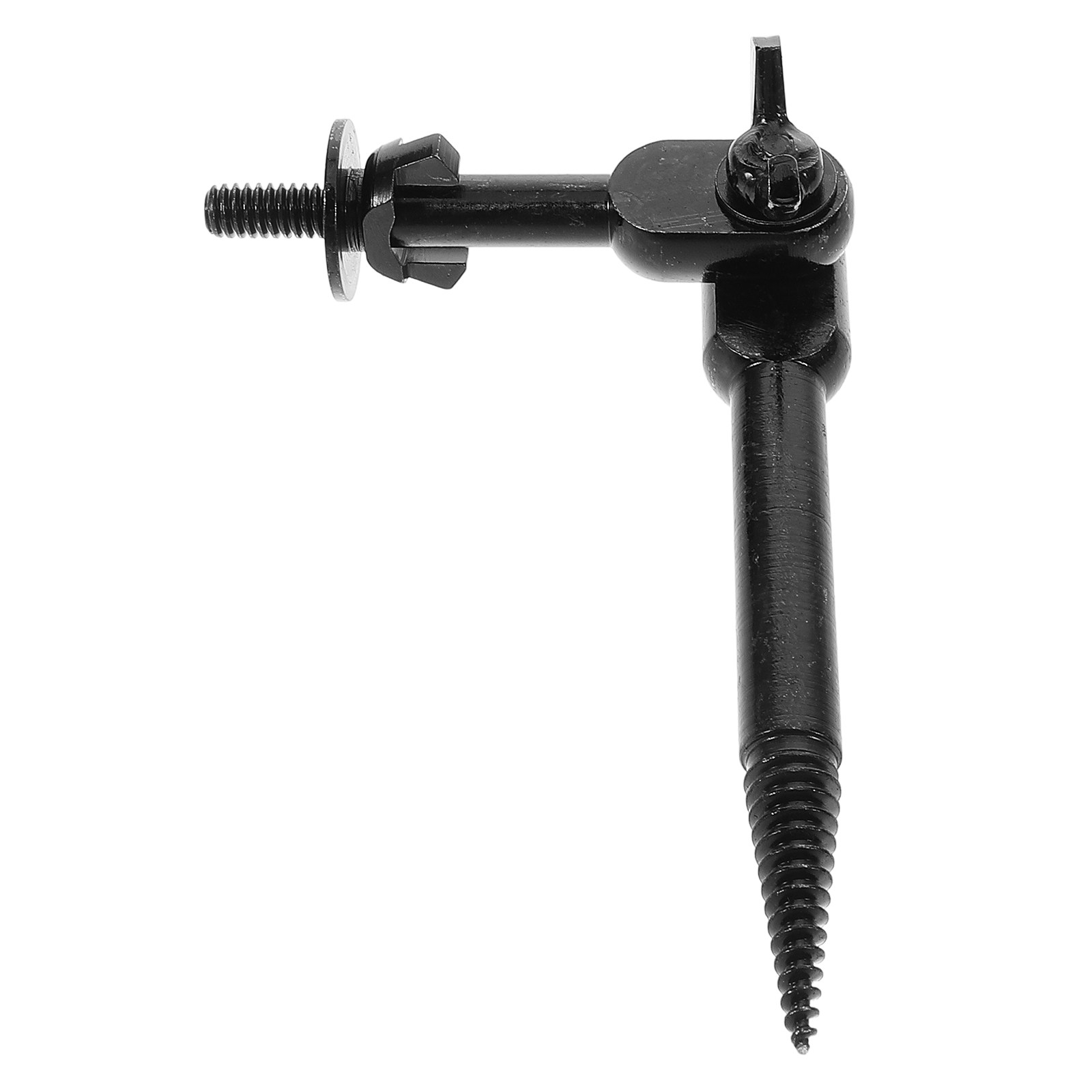Trail Camera Tree Holder Metal - Hunting Outdoor Camera recensione e prezzo