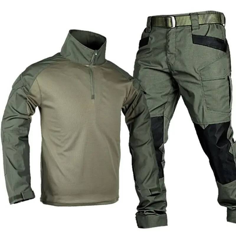Outdoor G Tactical Men S New C - Outdoor Hunting News recensione e prezzo