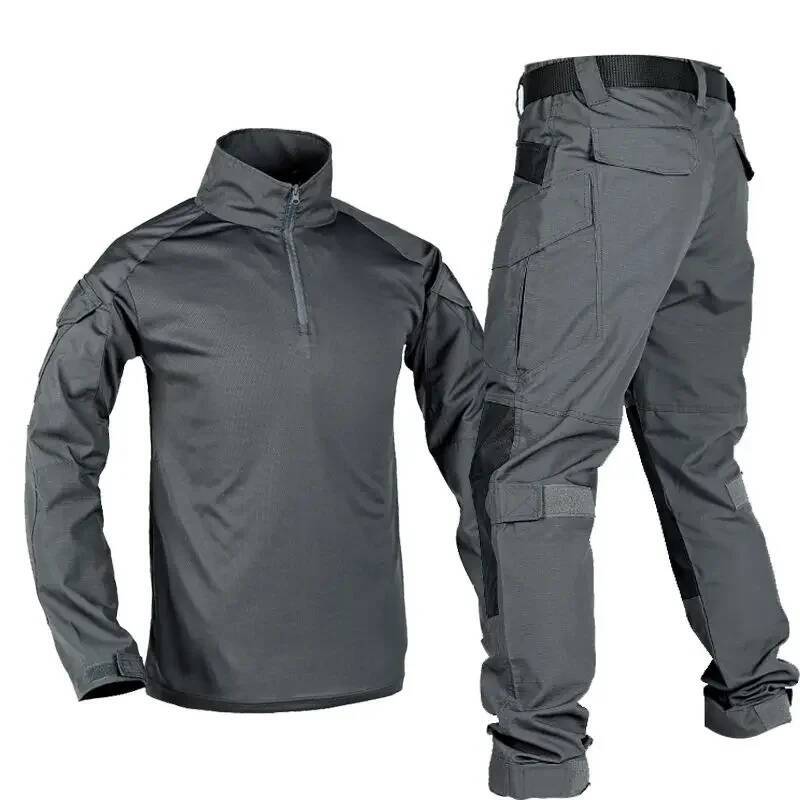 Outdoor G Tactical Men S New C - Outdoor Hunting News recensione e prezzo