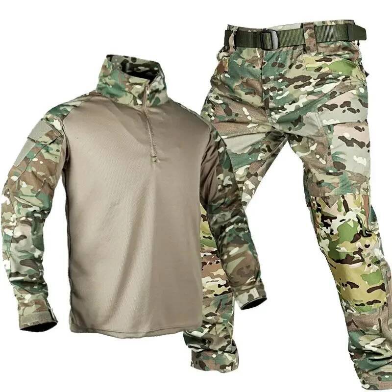 Outdoor G Tactical Men S New C - Outdoor Hunting News recensione e prezzo