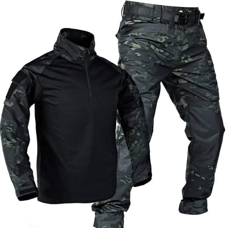 Outdoor G Tactical Men S New C - Outdoor Hunting News recensione e prezzo