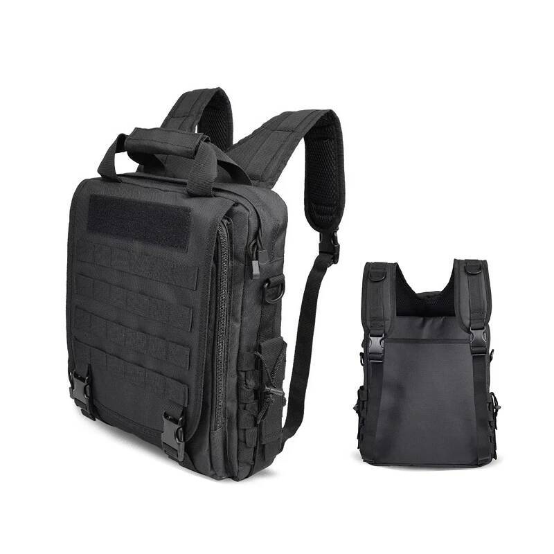 Men S Tactical Backpack New De - Outdoor Hunting News recensione e prezzo