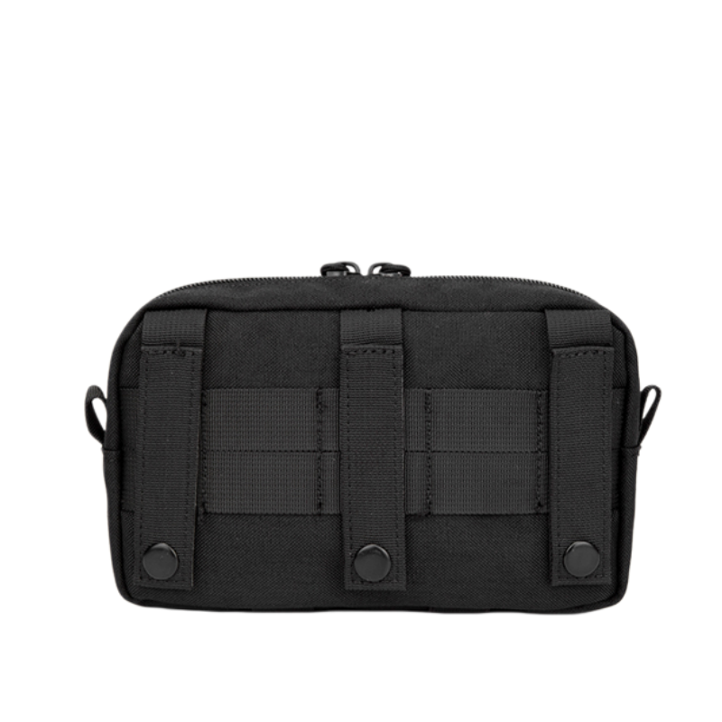 1000D EDC Pouch Molle Organize - Outdoor Hunting Bag recensione e prezzo