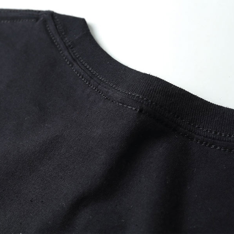 Vintage 90S Wild Turkey Federa - Wildman Hunting & Outdoor recensione e prezzo