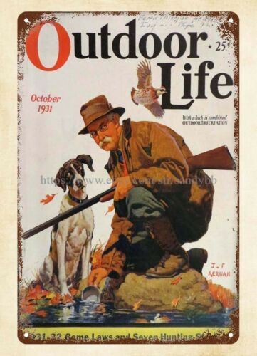 house interior 1931 OUTDOOR LI - Hunting Quail recensione e prezzo