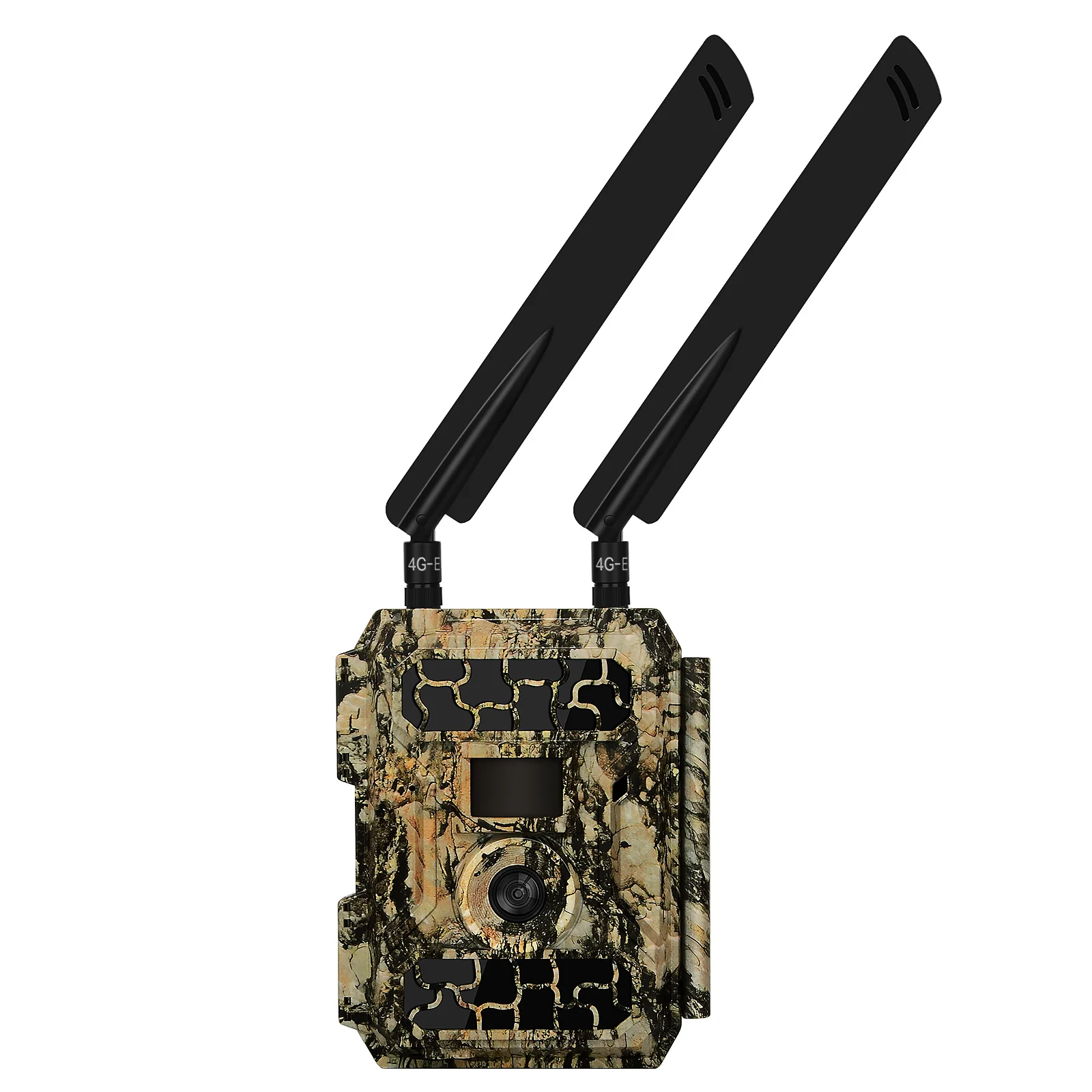 Factory Promotion SW4.3CG Wild - Hunting Outdoor Camera recensione e prezzo