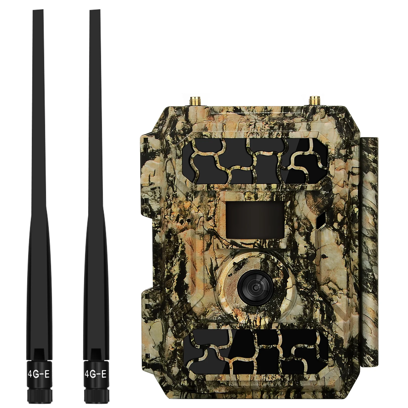 Factory Promotion SW4.3CG Wild - Hunting Outdoor Camera recensione e prezzo