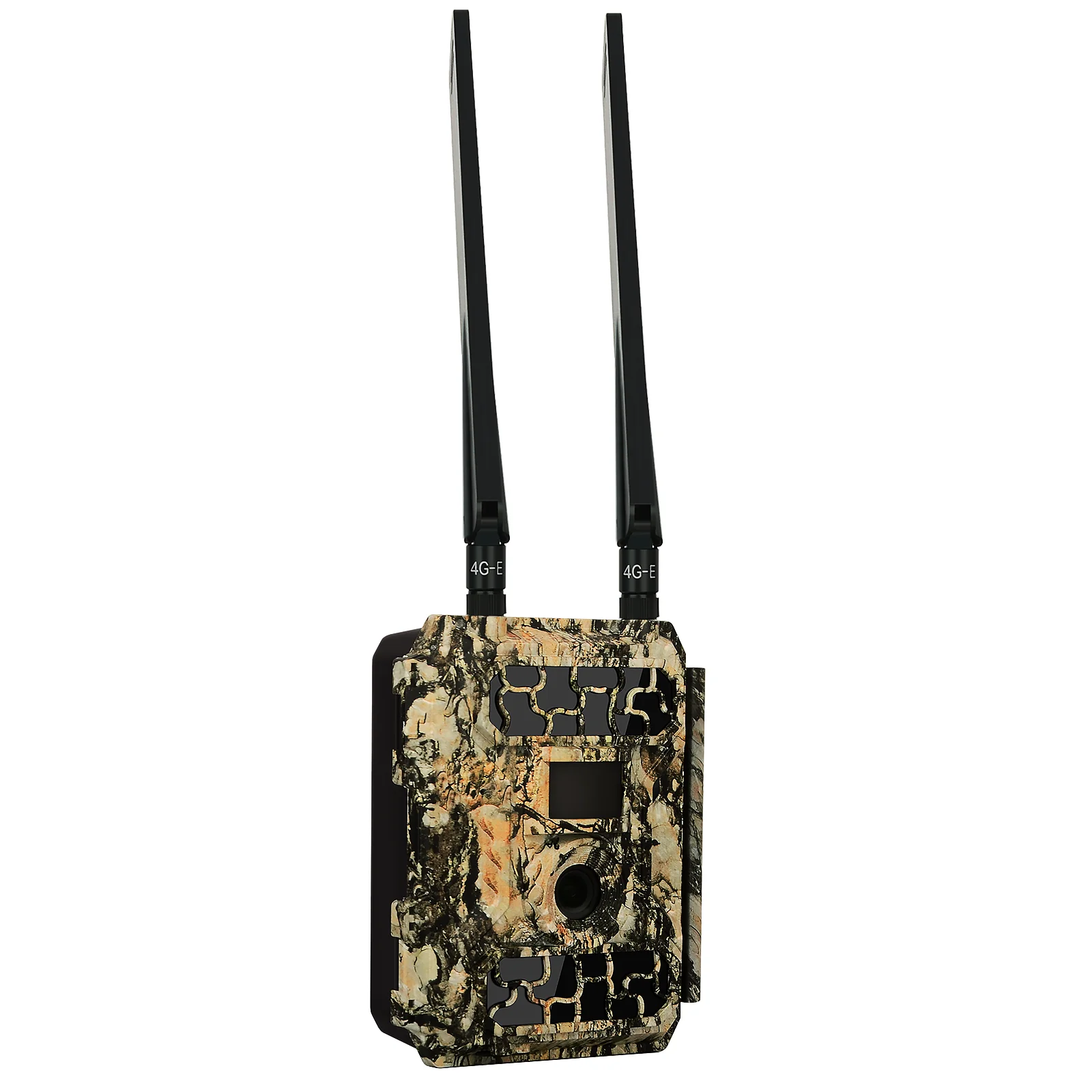Factory Promotion SW4.3CG Wild - Hunting Outdoor Camera recensione e prezzo