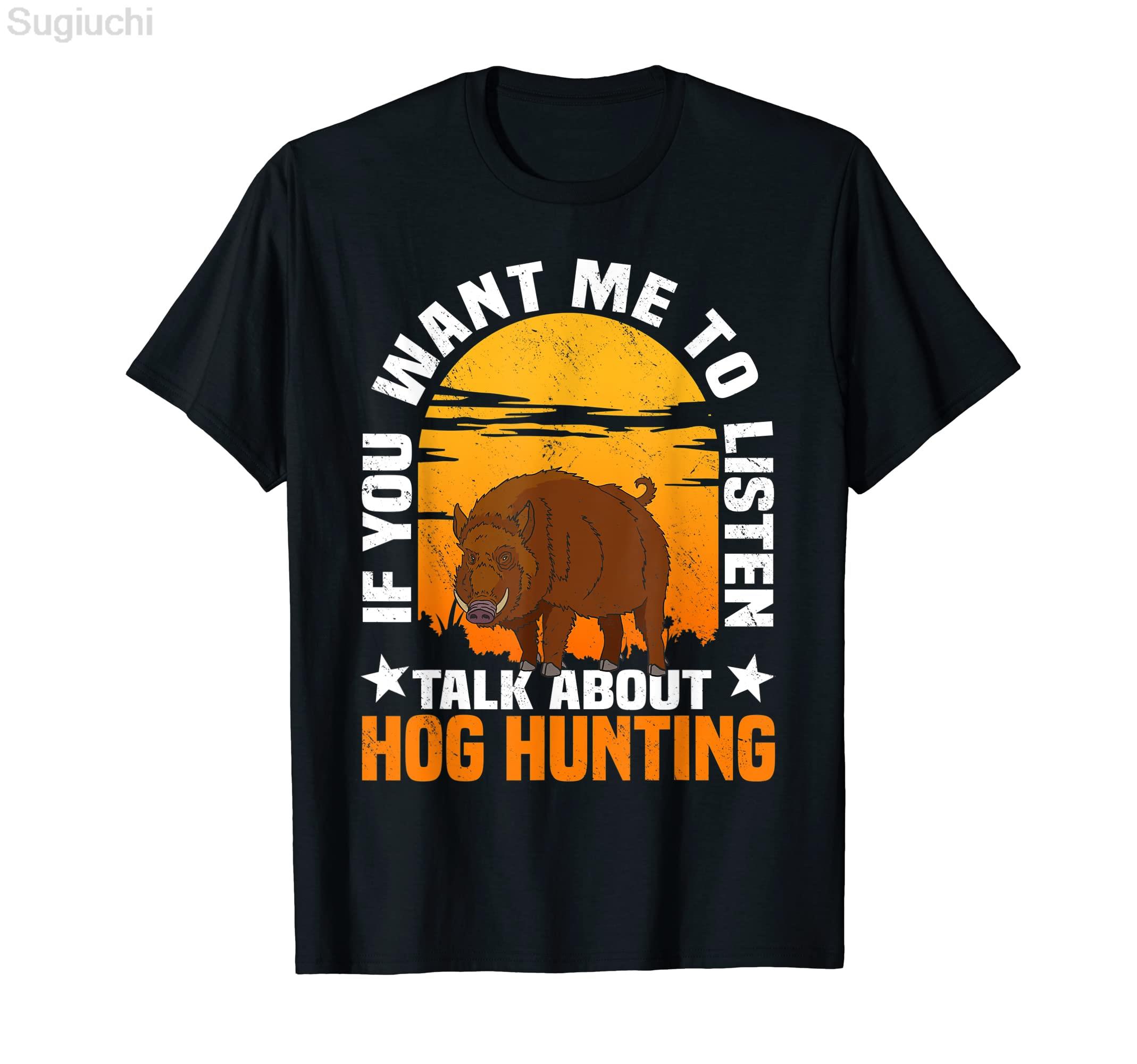 100% Cotton Life Is Better Wit - Wildman Hunting & Outdoor recensione e prezzo