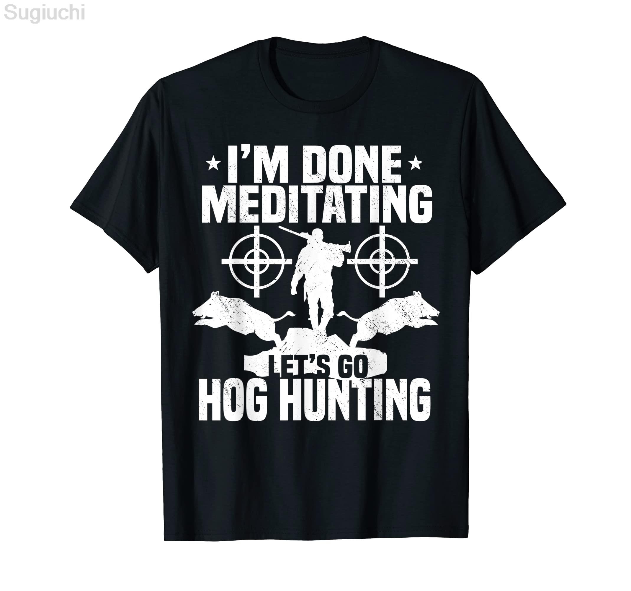 100% Cotton Life Is Better Wit - Wildman Hunting & Outdoor recensione e prezzo