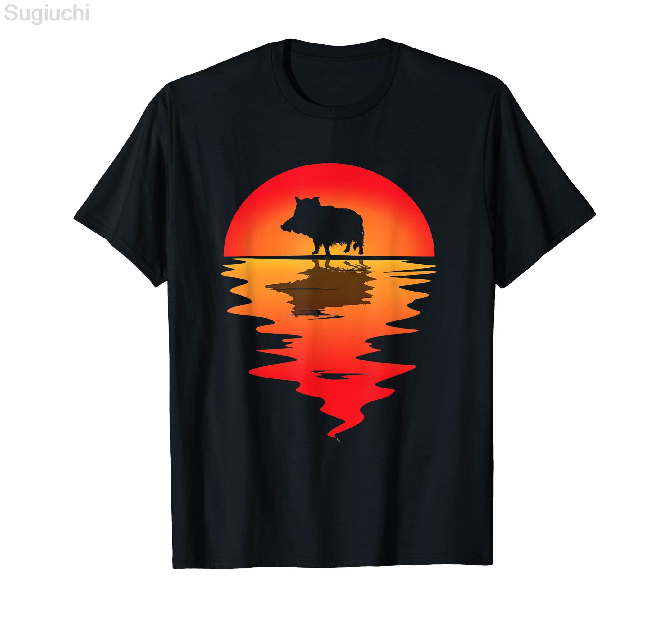 100% Cotton Life Is Better Wit - Wildman Hunting & Outdoor recensione e prezzo