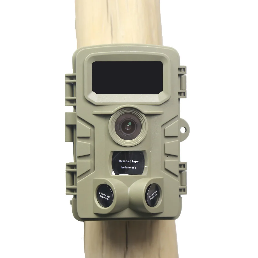 PR700 Wildlife Trail Camera In - Hunting Outdoor Camera recensione e prezzo