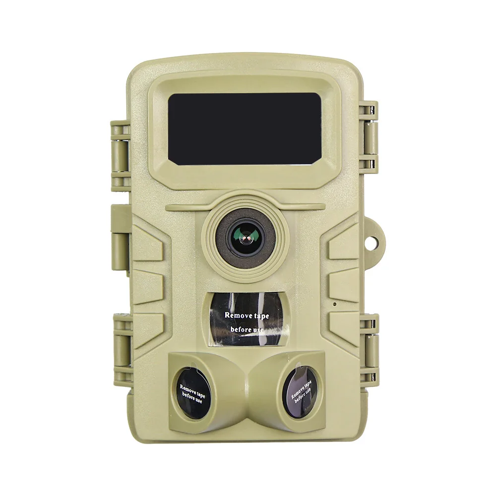 PR700 Wildlife Trail Camera In - Hunting Outdoor Camera recensione e prezzo