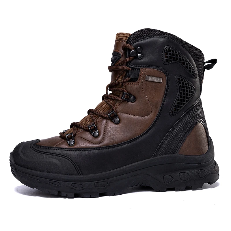 2026 New Original Brand Men Ou - Hunting Outdoor Brands recensione e prezzo