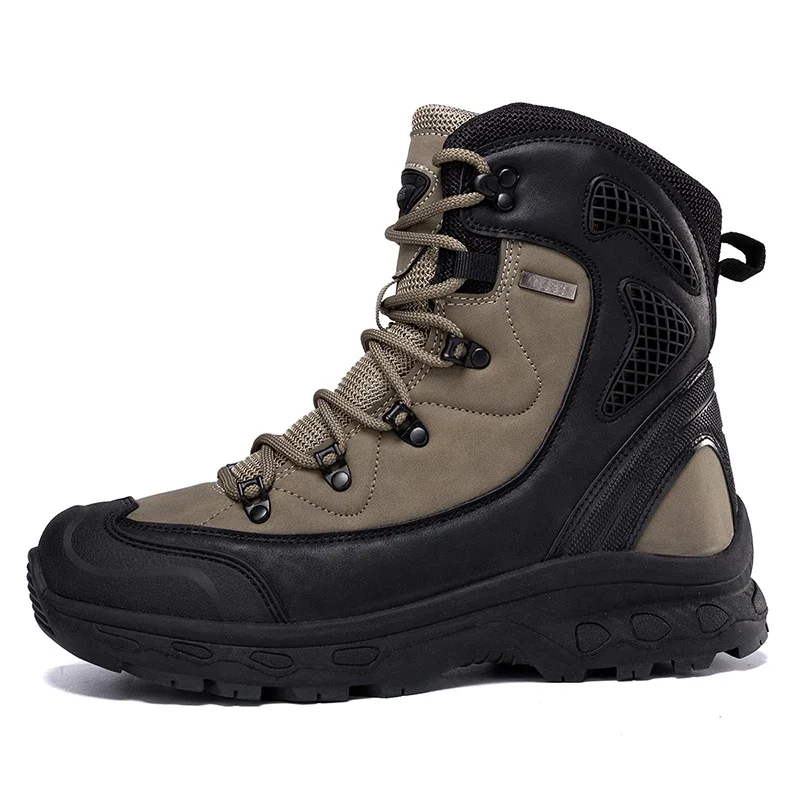 2026 New Original Brand Men Ou - Hunting Outdoor Brands recensione e prezzo