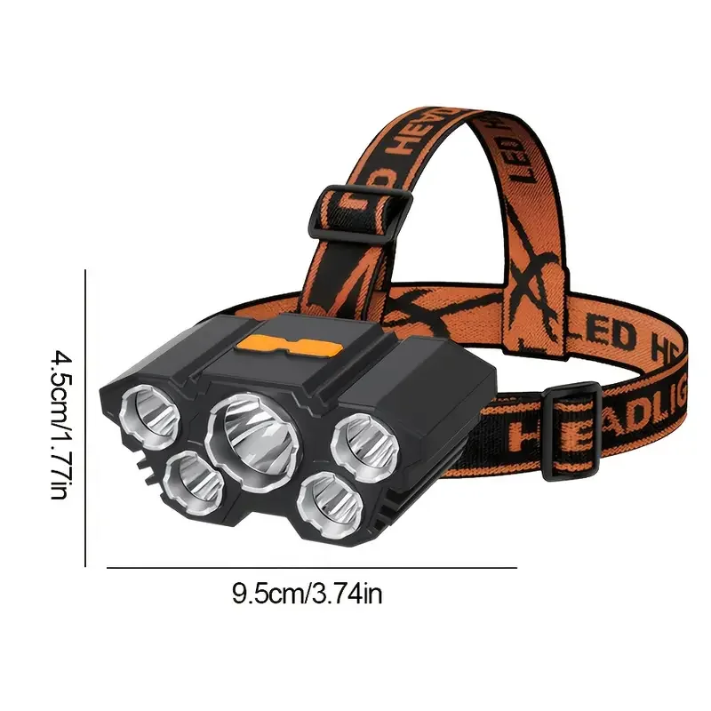 Rugged Polyester Window Mount  - Hunting Outdoor Rug recensione e prezzo