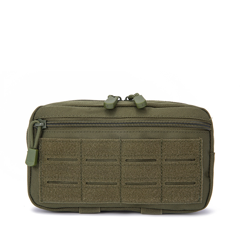 New Style Molle Tactical Waist - Outdoor Hunting News recensione e prezzo